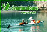 http://www.adventuretours.vn