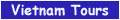 Vietnam tours
