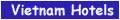 Vietnam Hotels online