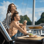 Vietnam Travel Information